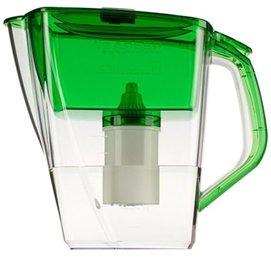 Meilleurs filtres à eau pour pichet en 2026