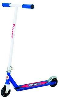 Meilleurs scooters acrobatiques en 2026