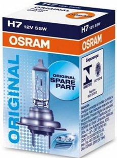 Meilleures ampoules automobiles en 2026