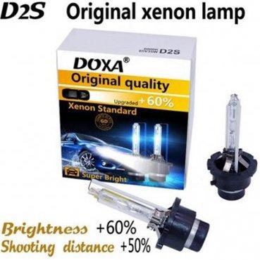 Meilleures ampoules automobiles en 2026