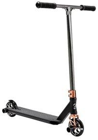 Meilleurs scooters acrobatiques en 2026