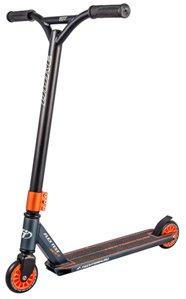 Meilleurs scooters acrobatiques en 2026