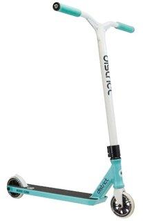 Meilleurs scooters acrobatiques en 2026