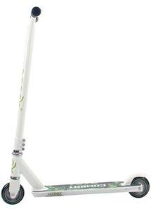 Meilleurs scooters acrobatiques en 2026