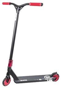 Meilleurs scooters acrobatiques en 2026