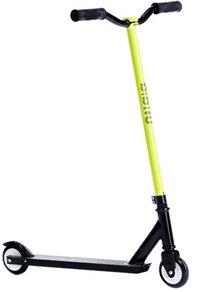 Meilleurs scooters acrobatiques en 2026