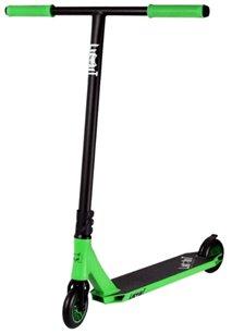 Meilleurs scooters acrobatiques en 2026