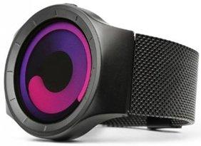 Meilleures et bonnes montres pour hommes avec Aliexpress en 2026