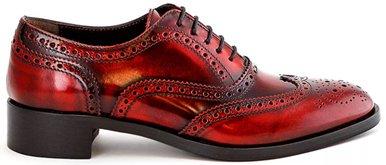 Les meilleures et bonnes chaussures en 2026