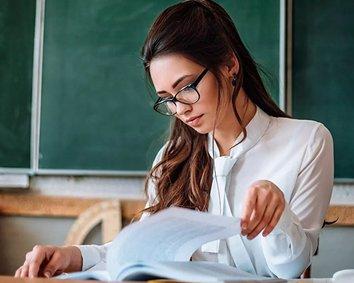 Meilleures lunettes en 2026