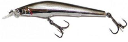 Meilleurs wobblers en 2026