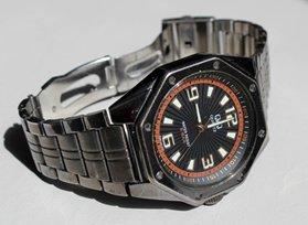 Meilleures montres-bracelets de 2026