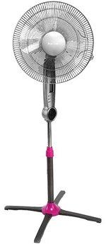 Meilleurs fans à domicile en 2026