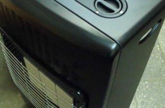 Meilleurs radiateurs en céramique en 2026