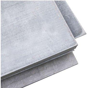 Comment choisir l'ardoise de toit en 2026