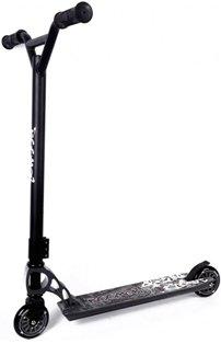 Meilleurs scooters acrobatiques en 2026