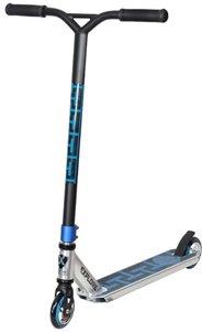 Meilleurs scooters acrobatiques en 2026