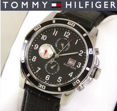 Les meilleures montres pour hommes en 2026