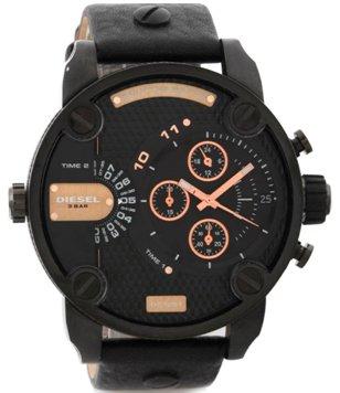 Les meilleures montres pour hommes en 2026