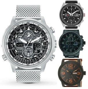 Les meilleures montres pour hommes en 2026