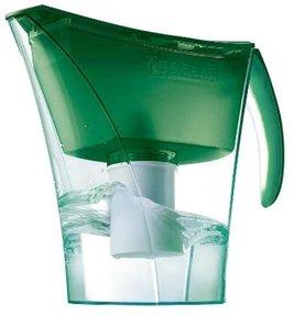 Meilleurs filtres à eau pour pichet en 2026