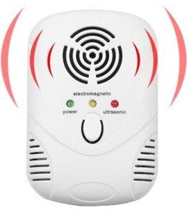 Meilleurs répulsifs pour souris et rats en 2026