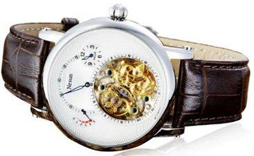 Meilleures et bonnes montres pour hommes avec Aliexpress en 2026