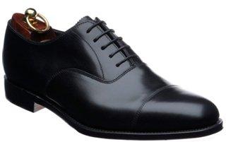 Les meilleures et bonnes chaussures en 2026