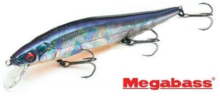 Meilleurs wobblers en 2026