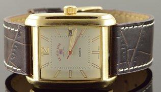 Meilleures montres-bracelets de 2026