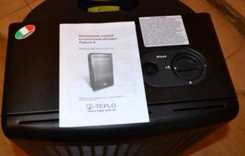 Meilleurs radiateurs en céramique en 2026