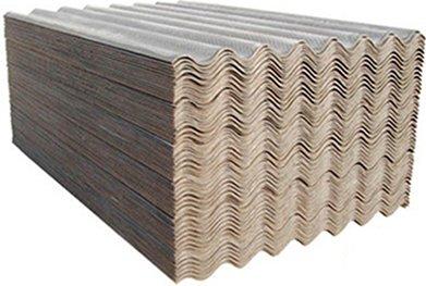 Comment choisir l'ardoise de toit en 2026