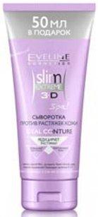 Meilleure et bonne crème contre les vergetures en 2026