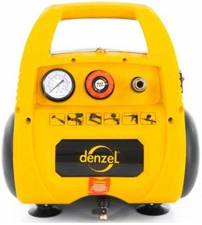 Meilleurs compresseurs de 2026