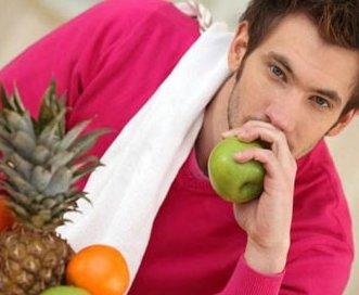 Meilleures vitamines pour hommes en 2026