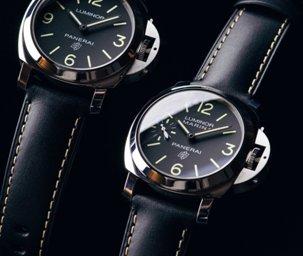 Les meilleures montres pour hommes en 2026