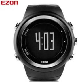 Meilleures et bonnes montres pour hommes avec Aliexpress en 2026