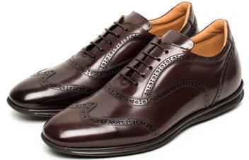 Les meilleures et bonnes chaussures en 2026