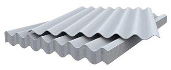 Comment choisir l'ardoise de toit en 2026