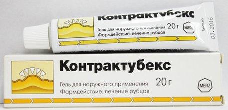 Meilleure et bonne crème contre les vergetures en 2026