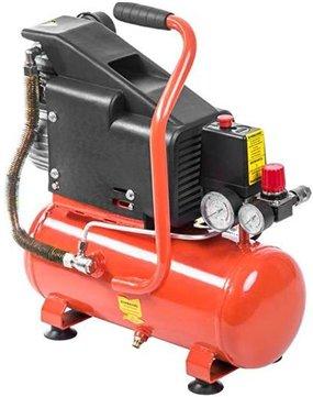 Meilleurs compresseurs de 2026