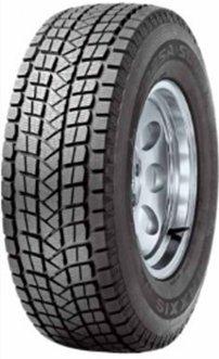 Meilleurs pneus SUV en 2026