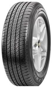 Meilleurs pneus SUV en 2026