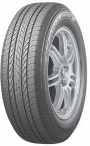 Meilleurs pneus SUV en 2026