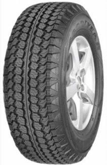 Meilleurs pneus SUV en 2026