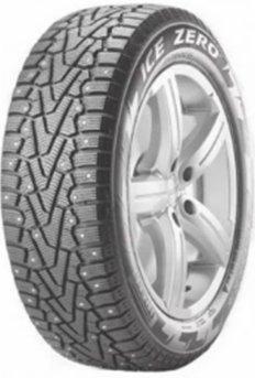 Meilleurs pneus SUV en 2026