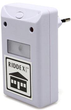 Meilleurs répulsifs pour souris et rats en 2026