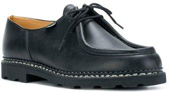 Les meilleures et bonnes chaussures en 2026