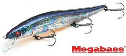 Meilleurs wobblers en 2026