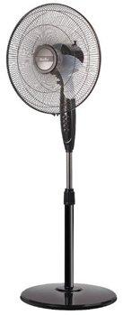 Meilleurs fans à domicile en 2026